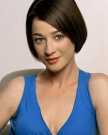  Moira Kelly   Height, Weight, Age, Stats, Wiki and More